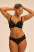 Simone Perele 19Y Subtile 3d Spacer Underwired Bra